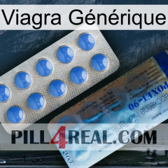 Viagra Générique 40